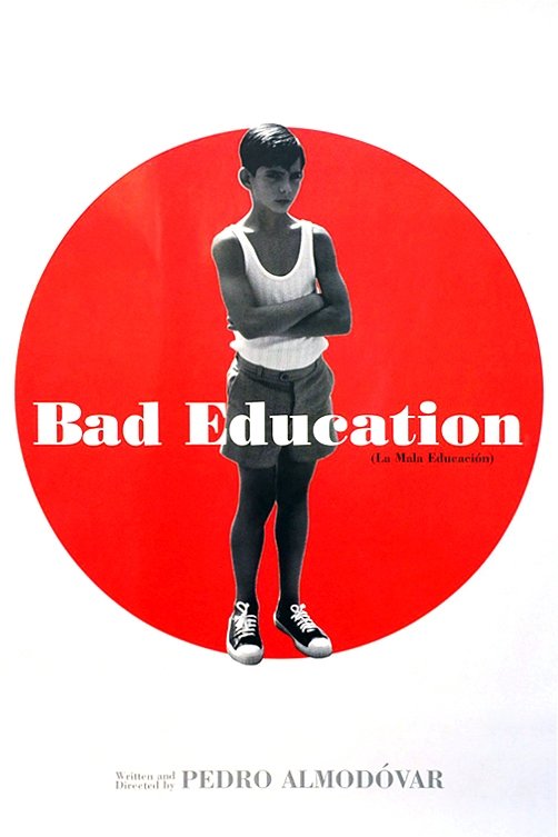Bad Education (2004) [417290] (A1751913960) [[Movies]] --Plex--